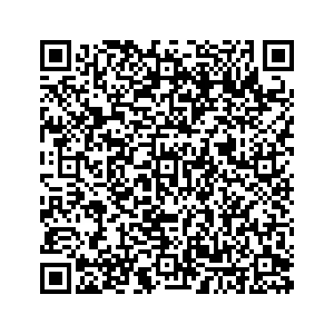 RERA QR Code 0